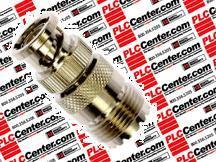 JONEL ENGINEERING 2900