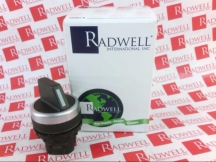 EATON CORPORATION M22-WK-OS