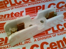 CONNECTICUT ELECTRIC 2569100