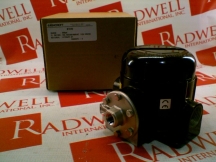 ASHCROFT B724V200PSI