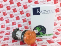 EATON CORPORATION E22HV9X96