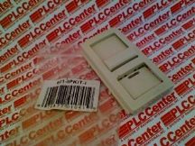 LEVITON 601-IPKIT-I