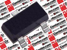 TEXAS INSTRUMENTS SEMI TL432BIDBZRG4