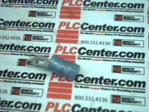 TE CONNECTIVITY 8-320619-1