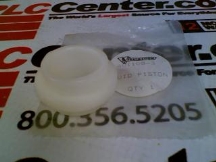 SPRAYMATION 401108-3