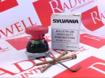 DANAHER CONTROLS A22B