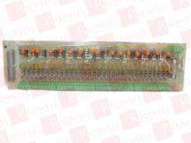 TELEDYNE 990-57839-01