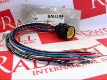 BALLUFF R0CC-E-12-B-16C-010F