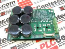 ELMO MOTION CONTROL PS-15/75H