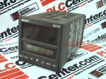 DANAHER CONTROLS N5010/Z01/T141