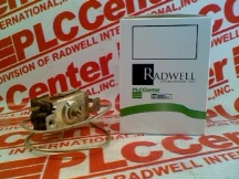 GENERAL ELECTRIC 3ART5S13