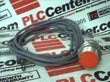 EATON CORPORATION E57LAL30T110SS