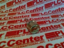 NXP SEMICONDUCTOR 2N3053A