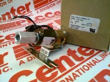 PARKER V3W7X-28/EPG-24