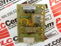 ASEA BROWN BOVERI O-51490