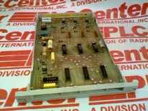 ASEA BROWN BOVERI HEIR316360R2