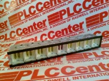 IDEC SLC30N0109-DHM2FB-Y4R1Y4