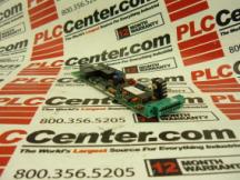 ALLEN BRADLEY 50918