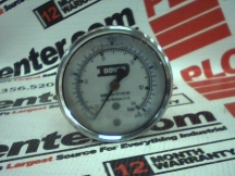 ASHCROFT 63 1008SL02B200#