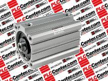 SMC CDQ2A32-45DM-XC35