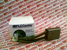 GENERAL ELECTRIC B131