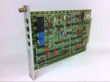 ASEA BROWN BOVERI O-52853