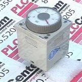 MATSUSHITA ELECTRIC PM4HA-H-24VW