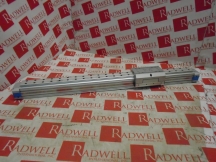 FESTO DGPL-40-700-PP-VA-GFB