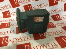 ASEA BROWN BOVERI MR94755