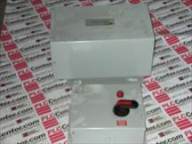 DAYKIN ML2F3F-17Z688