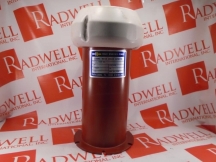 HIGH ENERGY CORP PWC16602MA