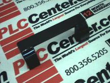 ELESA GN-630.1-114-A