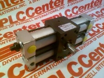 PHD INC R11A2045-A-M