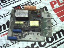 EATON CORPORATION 238780