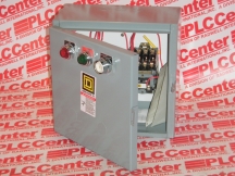 SCHNEIDER ELECTRIC 8903-LG30-V02CP1P2