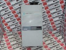 ALLEN BRADLEY 1336-B015-AA-ENB-HA1-L6