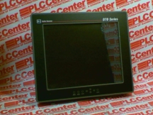 EATON CORPORATION D7DBA18AGA1XXX