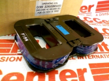 TOSHIBA 3Z9G0090G002