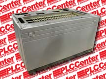 NORTEL NETWORKS NT5D21AA-07