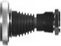 MULTICOMP SPC25957