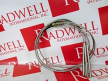 WATLOW 0807-09M-E3A50-J24C267