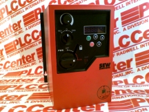 SEW EURODRIVE MC-LTE-B0008-503-1-20