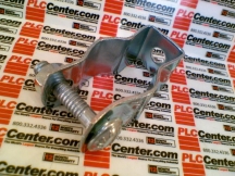 NEER CH-050-B