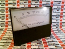 YOKOGAWA 260 309 FXZZ 9