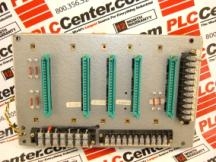 ASEA BROWN BOVERI 29919-4RW