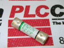 LITTELFUSE L25S001