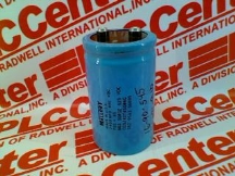 CORNELL DUBILIER CGS242T450W4C