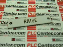 ALLEN BRADLEY 800H-W20