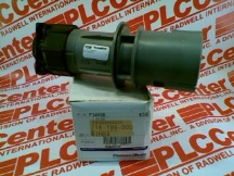 ABB THOMAS & BETTS F34958