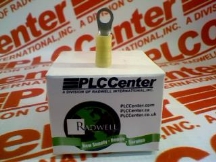 TE CONNECTIVITY 324918-EACH